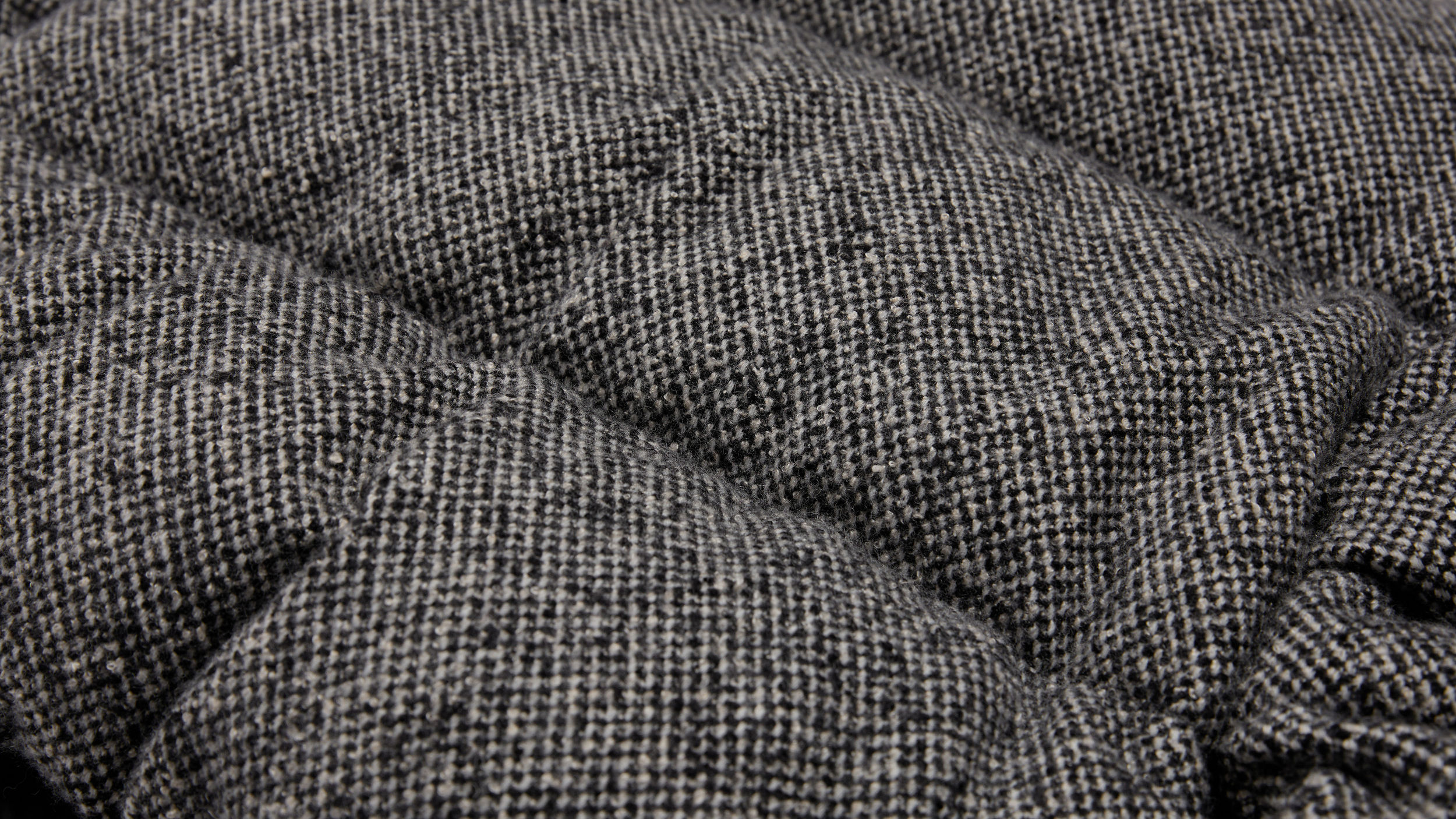 Slide 1 - ์ธ์ด ์ ์ฌํ๋ ํฌ๊ทผํ ํธ์ํจ